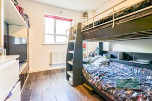 Photo 30- click for photo gallery